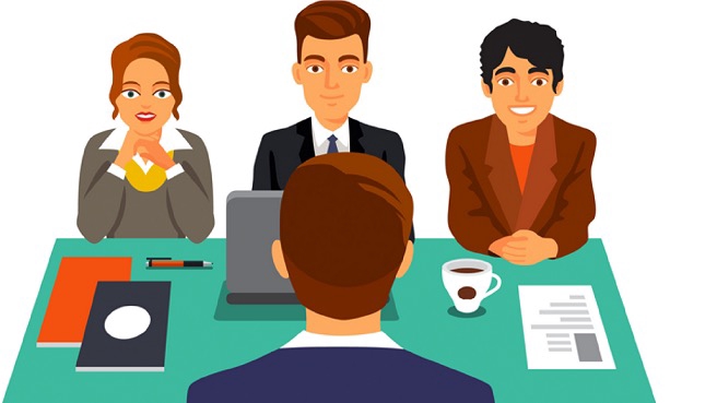 Hỗ trợ tìm kiếm nhân sự theo yêu cầu của cấp quản lý.
Đăng tuyển, tìm kiếm ứng viên.
Sàng lọc hồ sơ