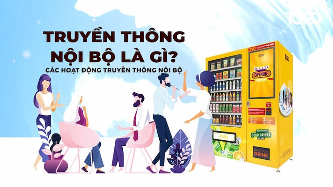 Dịch vụ Tổ chức sự kiện - Thuê freelancer Tổ chức sự kiện - Thiết kế trọn bộ chương trình, hoạt động nội bộ của doanh nghiệp