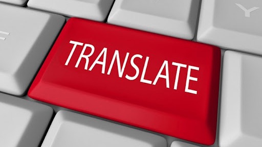 Dịch vụ Dịch thuật - Thuê freelancer Dịch thuật - dịch văn bản