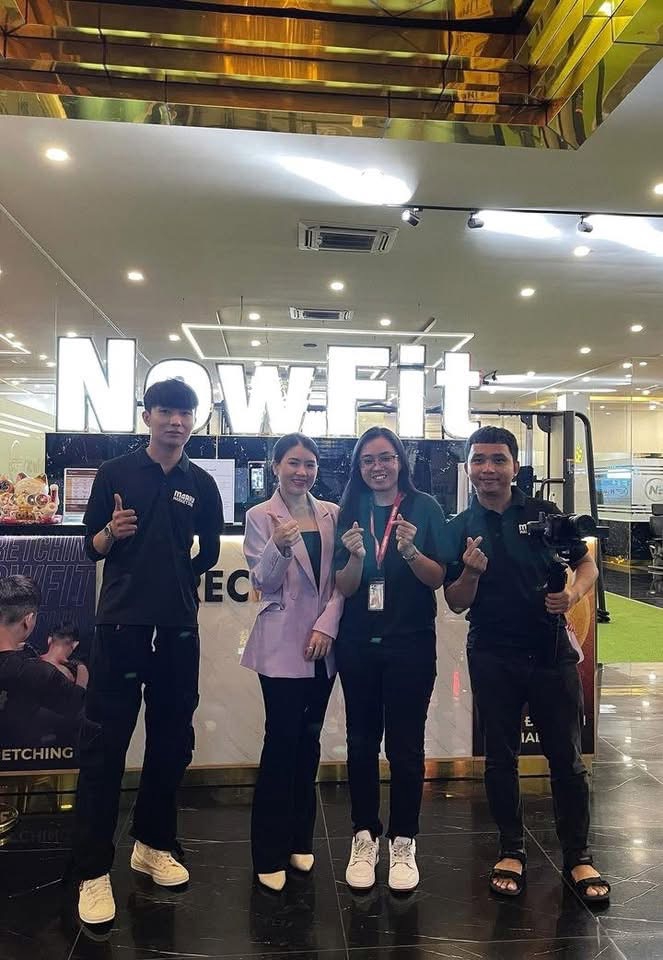 Marketing - Marketing Trọn Gói - 7