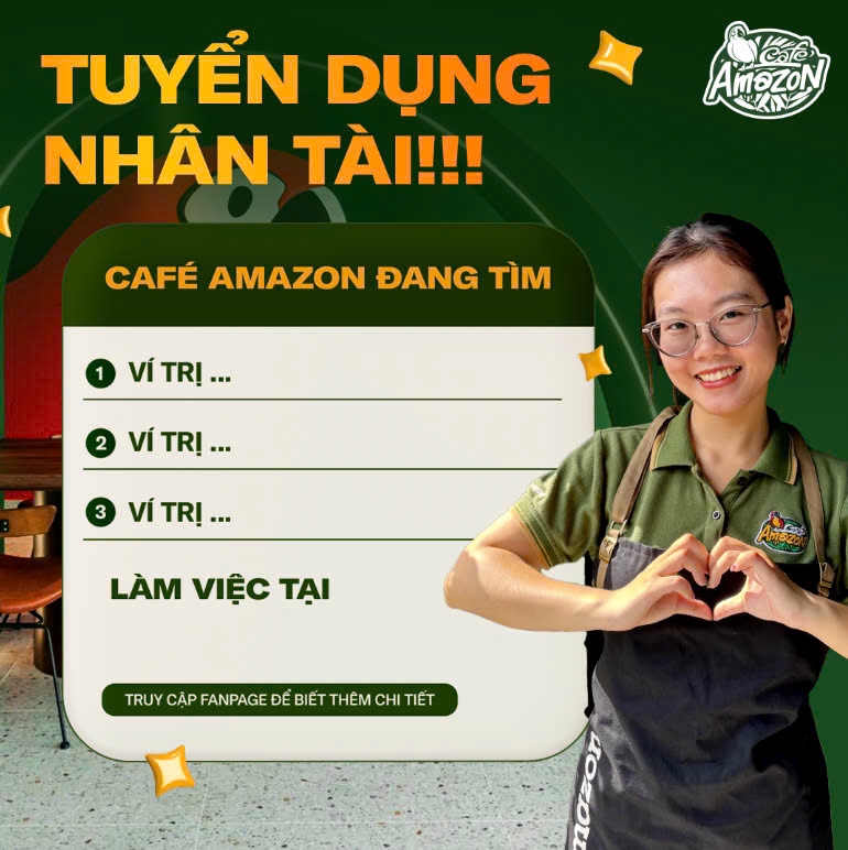 Các lĩnh vực khác - Project Management - 3