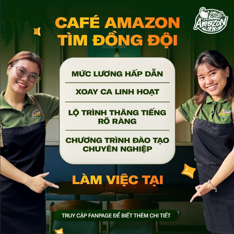 Các lĩnh vực khác - Project Management - 2