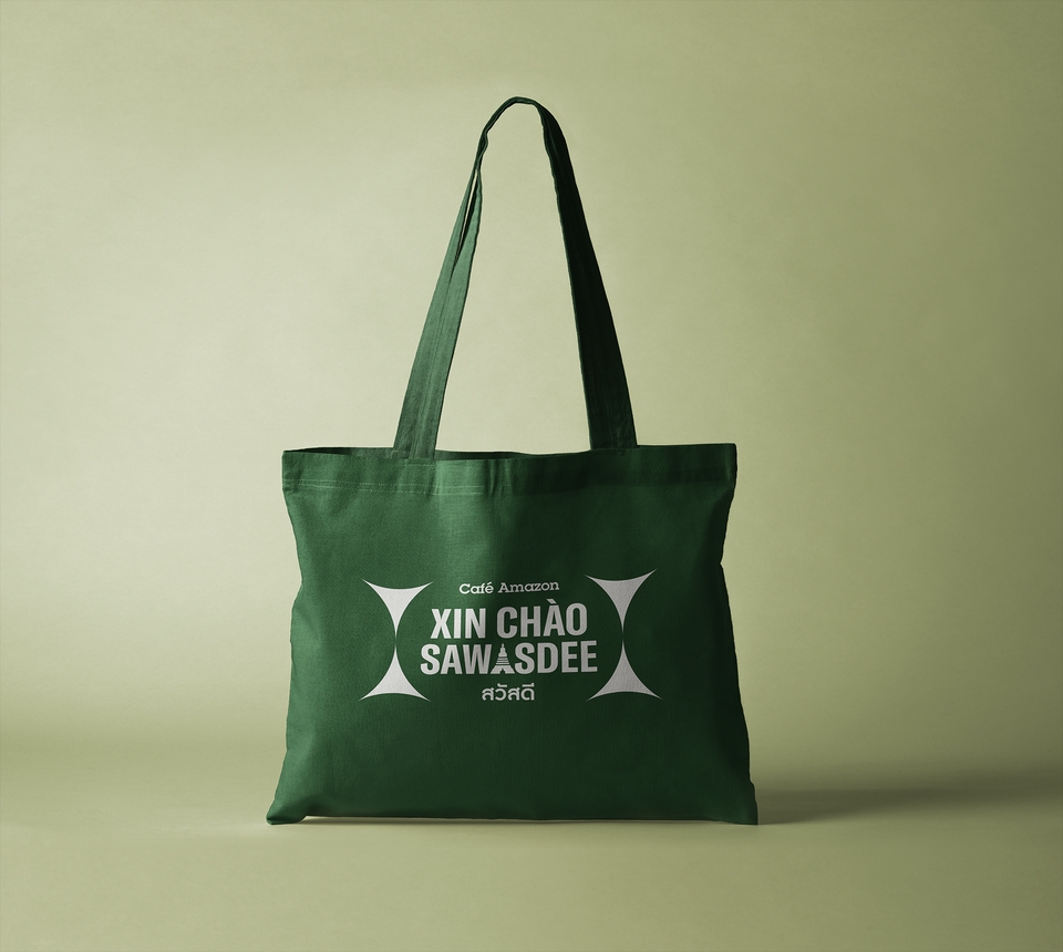 Các lĩnh vực khác - Project Management - 4