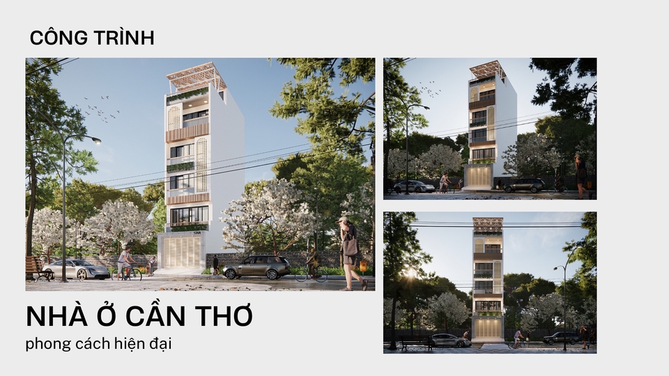 @HoHuuGiauSang thiet ke cua hang