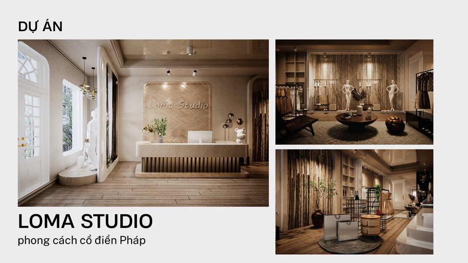 thiet ke cua hang freelancer @HoHuuGiauSang