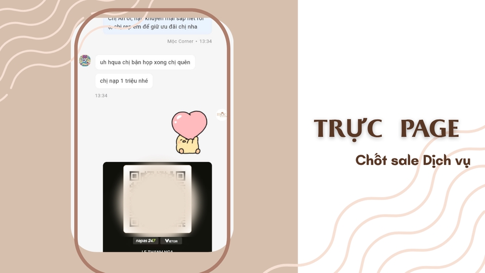 Quản trị viên trang - QUẢN TRỊ WEB/PAGE - 3