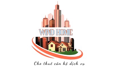Dịch vụ Thiết kế logo đồ gia dụng - Thuê freelancer Thiết kế logo đồ gia dụng
- Thiết kế Logo cho công ty, doanh nghiệp