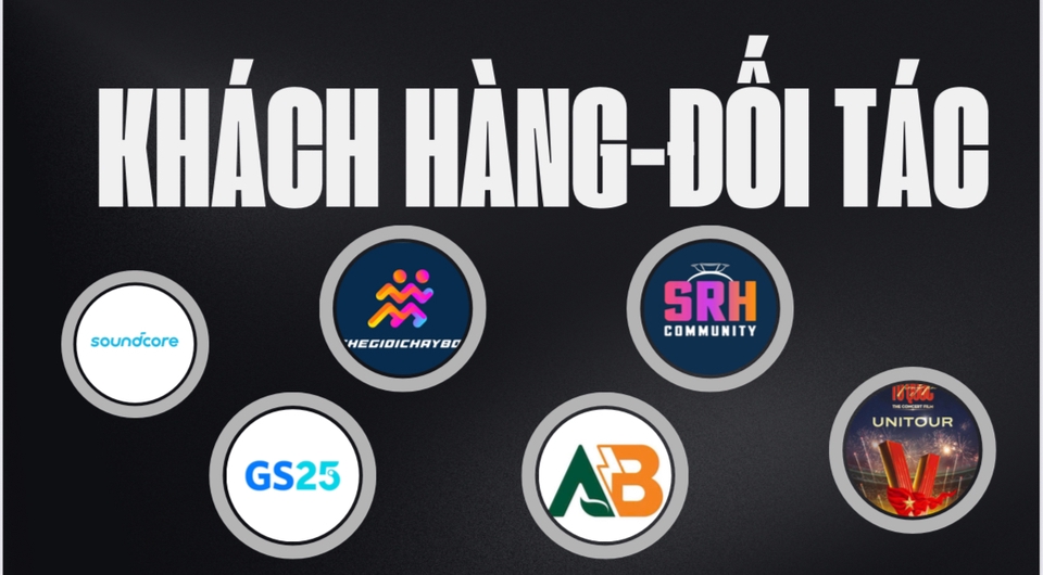 Thiết kế portfolio - Thiết kế Porfolio - 3