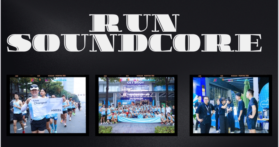 Thiết kế portfolio - Thiết kế Porfolio - 4