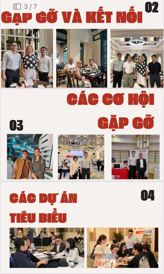 Thiết kế portfolio - Thiết kế Porfolio - 6