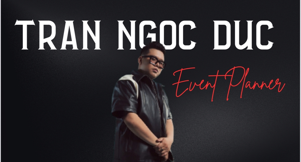 Thiết kế portfolio - Thiết kế Porfolio - 2