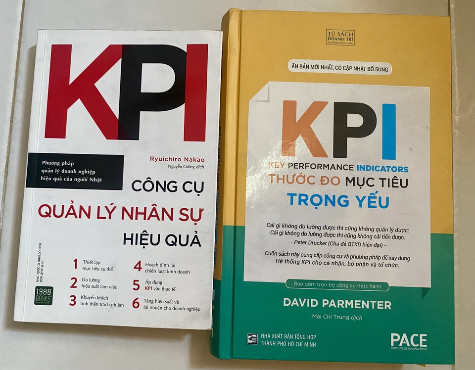 Các lĩnh vực khác trong danh mục Tư vấn - Tư vấn: Thân - Tâm - Trí - 4