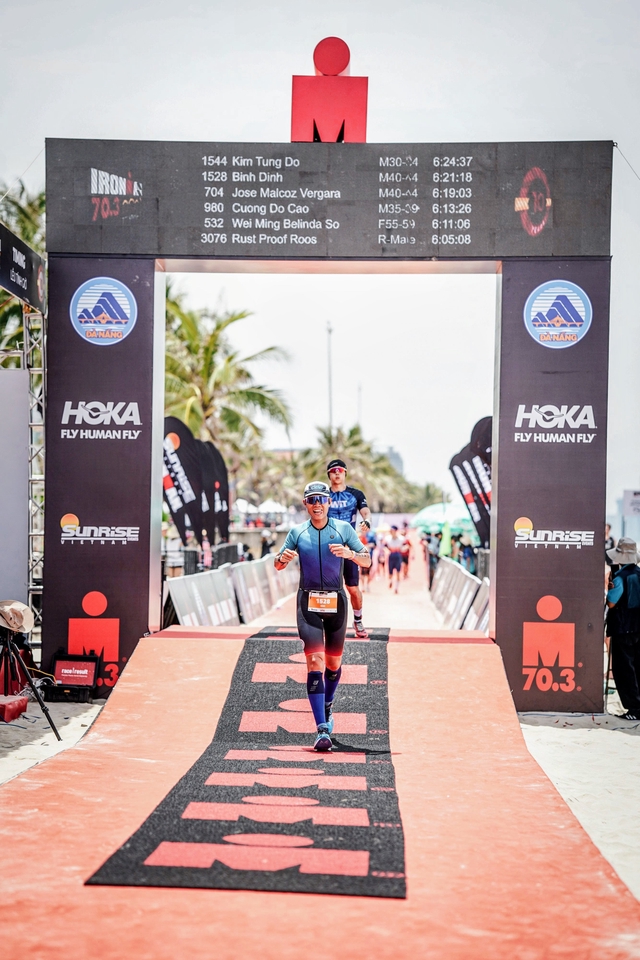 Các lĩnh vực khác trong danh mục Tư vấn - Tư vấn: Thân - Tâm - Trí - 2