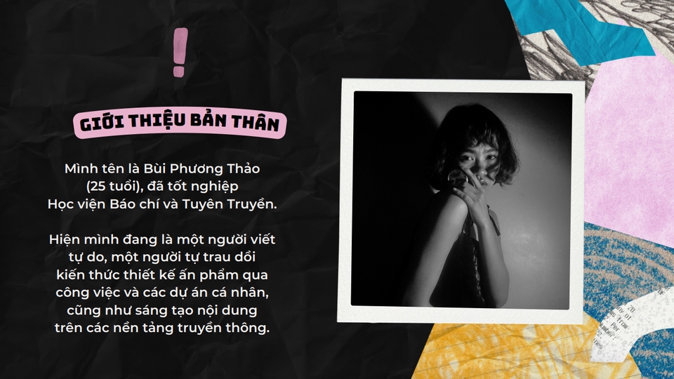 Viết content - Viết Content trên các trang mạng xã hội (Fanpage Facebook, Instagram) - 2