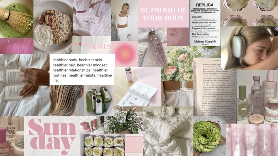 Dịch vụ Phiên dịch - Thuê freelancer Phiên dịch - Viết