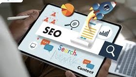 viết SEO hiệu quả