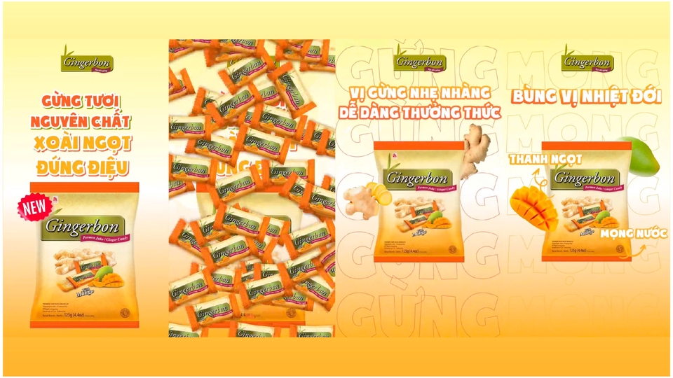 Việc làm đồ họa vector freelance - MOTION GRAPHIC DESIGN