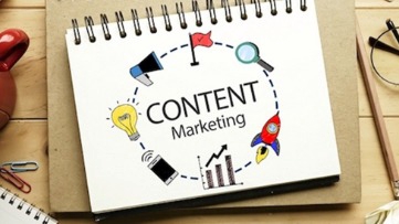 Dịch vụ Copywriting - Thuê freelancer Copywriting - Viết content