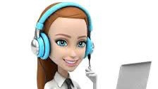 Dịch vụ Thư ký - Thuê freelancer Thư ký - Trợ lý từ xa