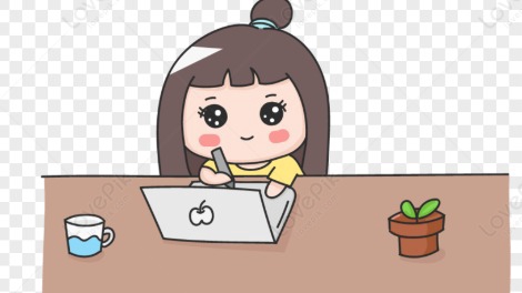 Dịch vụ Podcast - Thuê freelancer Podcast - ý tưởng