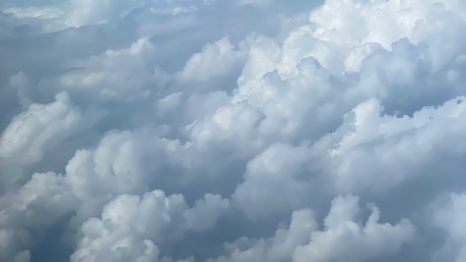 Dịch vụ Thiết kế hình nền điện thoại - Thuê freelancer Thiết kế hình nền điện thoại - Viết văn bản