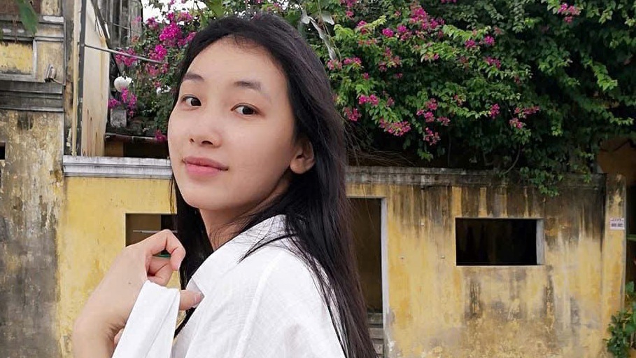 Dịch vụ Dịch thuật tiếng Pháp - Thuê freelancer Dịch thuật tiếng Pháp - Thông dịch chuyên ngành Anh -Việt và Việt-Anh, với kinh nghiệm phiên dịch online trực tiếp