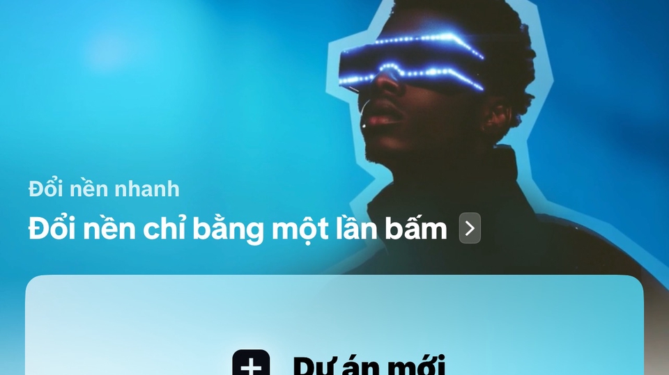 Dịch vụ Video editor - Thuê freelancer Video editor - Edit