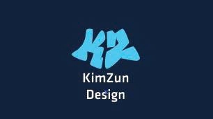 Dịch vụ Thiết kế logo công ty - Thuê freelancer Thiết kế logo công ty - Thiết kế đồ họa