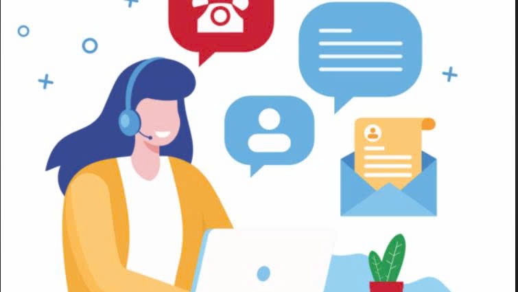 Dịch vụ Thư ký - Thuê freelancer Thư ký - Tư vấn, Trợ lý, hành chính