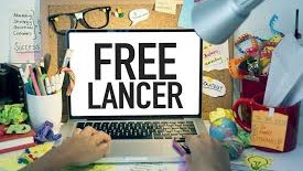 Dịch vụ DJ - Thuê freelancer DJ - Freelancer, đánh văn bản, dịch thuật, sáng tạo nội dung, thiết kế slide