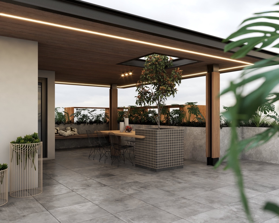 freelancer thiet ke nha o @HoangNguyen