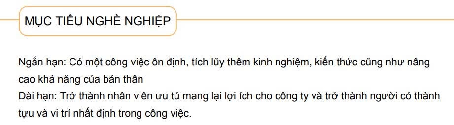 Các lĩnh vực khác trong danh mục Tư vấn - Trợ lý tổng hợp - 4