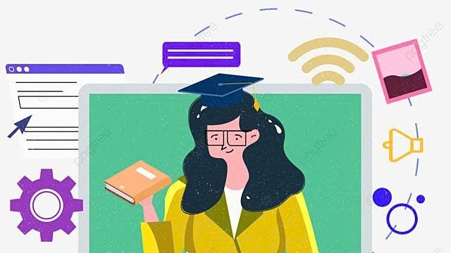 Quản trị viên trang - QUẢN TRỊ VIÊN TRANG, FANPAGE, WEBSITE