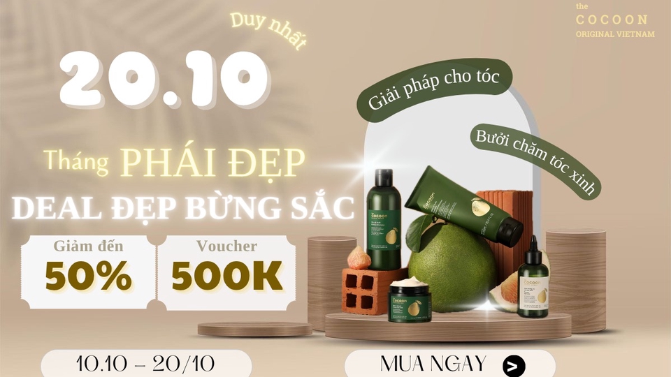 THIẾT KẾ BANNER, POSTER SẢN PHẨM, MỌI LĨNH VỰC