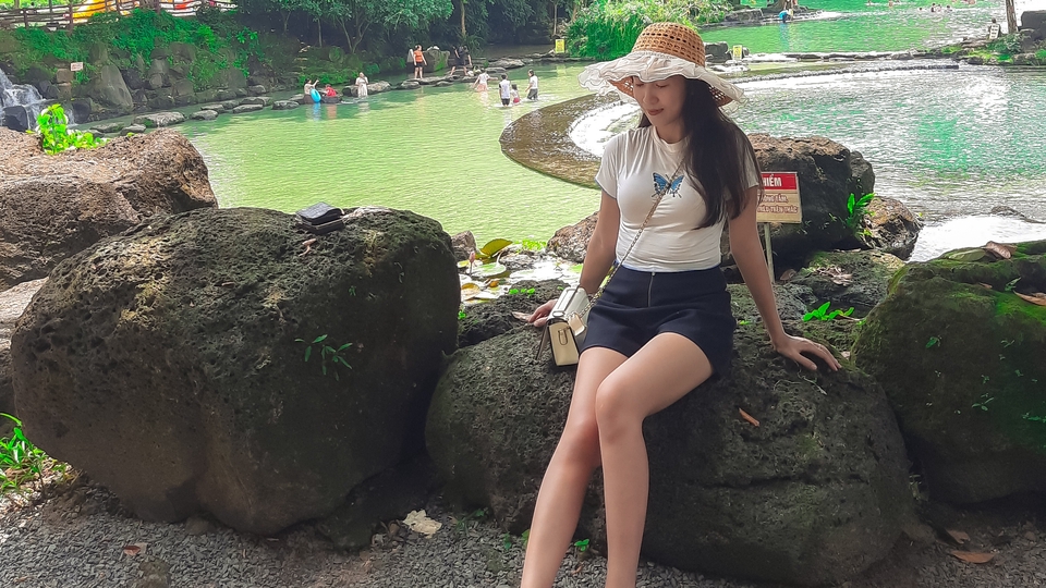 Việc làm ứng dụng di động freelance - Lập trình web