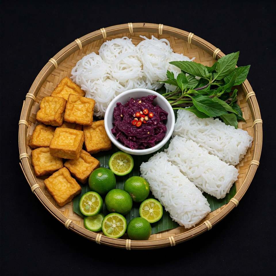 Nhiếp ảnh (Photographer) - Product photography, food, all types of products, ready to use. - 5