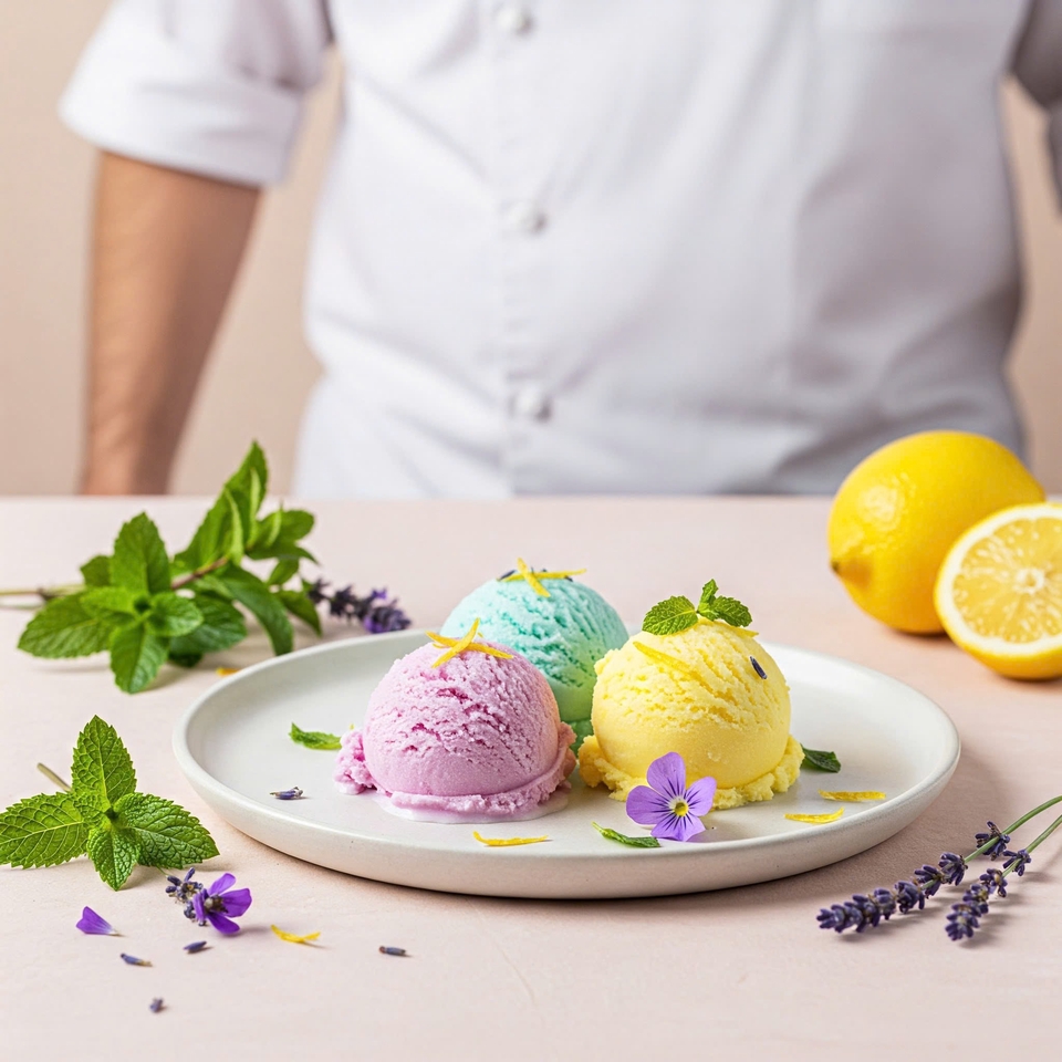 Nhiếp ảnh (Photographer) - Product photography, food, all types of products, ready to use. - 10