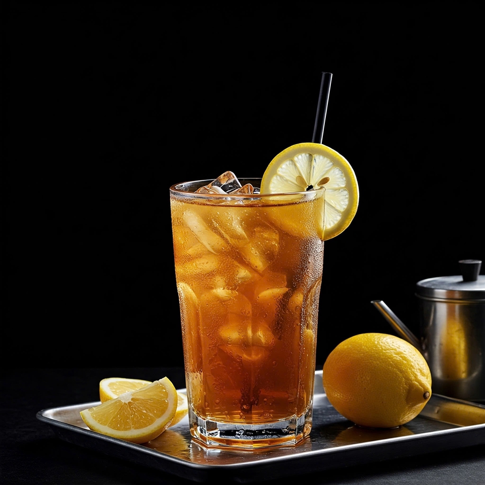 Nhiếp ảnh (Photographer) - Product photography, food, all types of products, ready to use. - 3