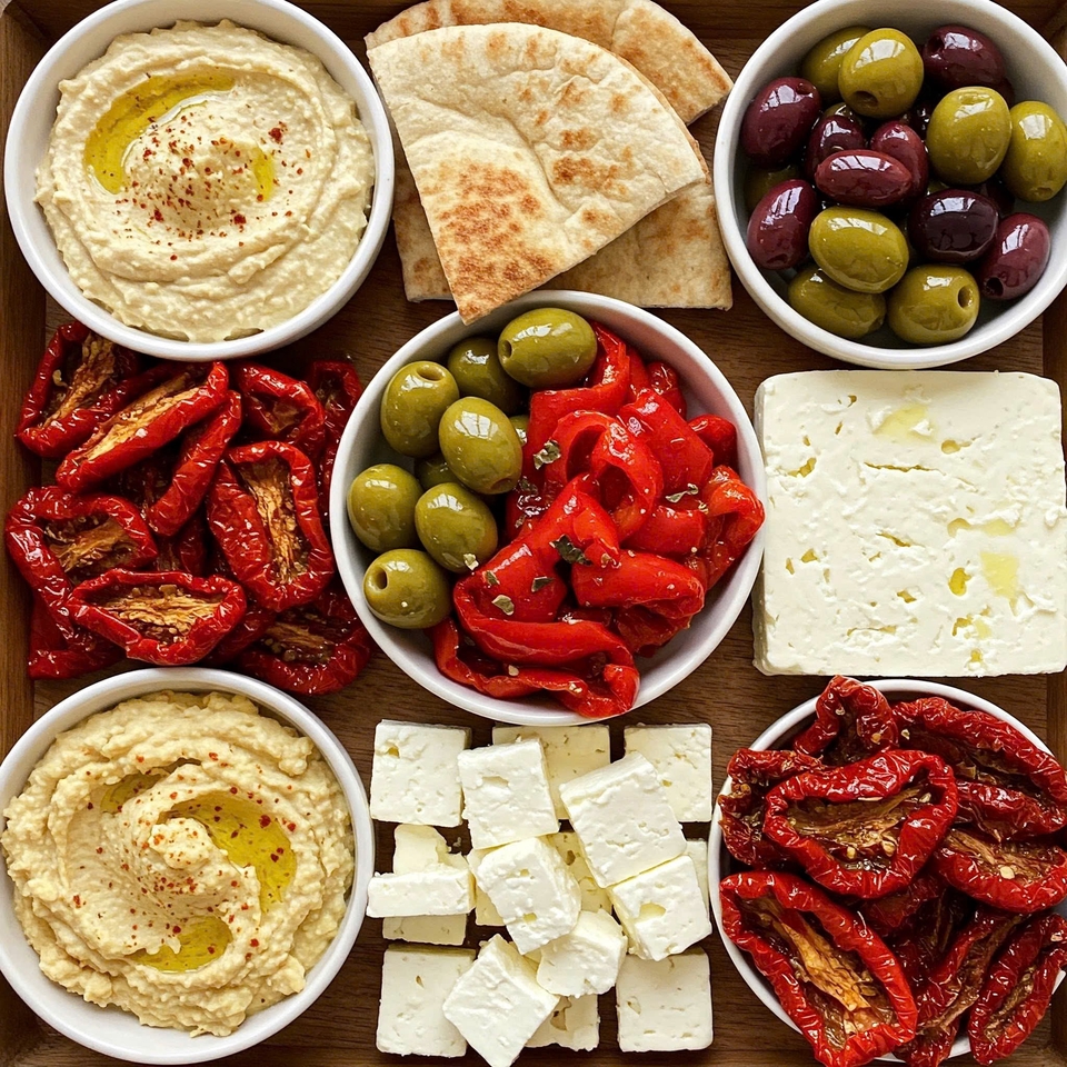 Nhiếp ảnh (Photographer) - Product photography, food, all types of products, ready to use. - 12