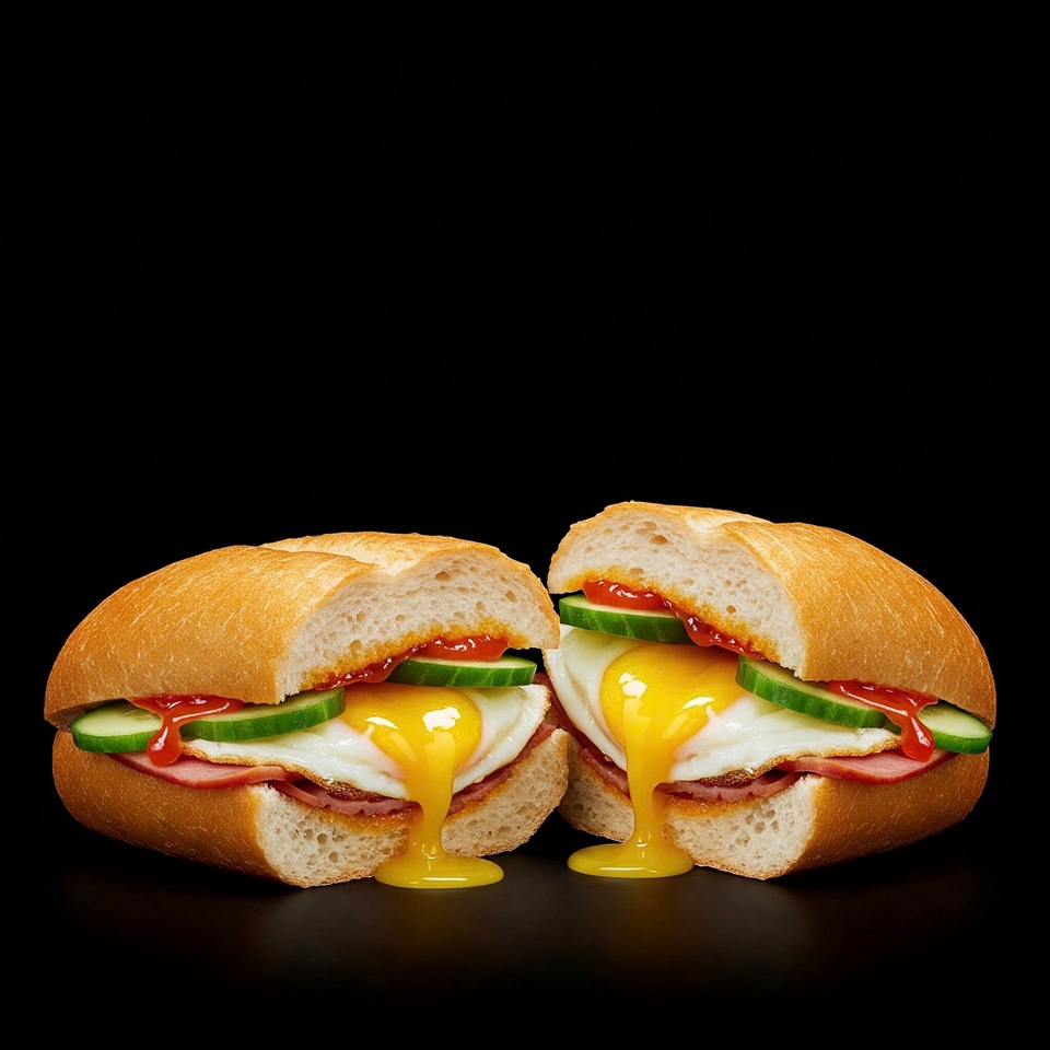 Nhiếp ảnh (Photographer) - Product photography, food, all types of products, ready to use. - 8