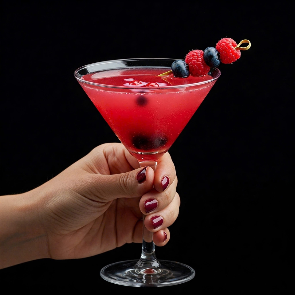 Nhiếp ảnh (Photographer) - Product photography, food, all types of products, ready to use. - 13