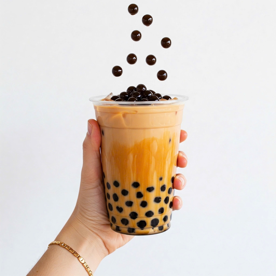 Nhiếp ảnh (Photographer) - Product photography, food, all types of products, ready to use. - 9