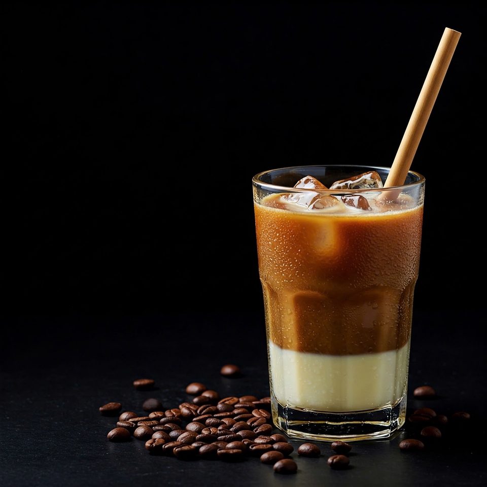 Nhiếp ảnh (Photographer) - Product photography, food, all types of products, ready to use. - 4