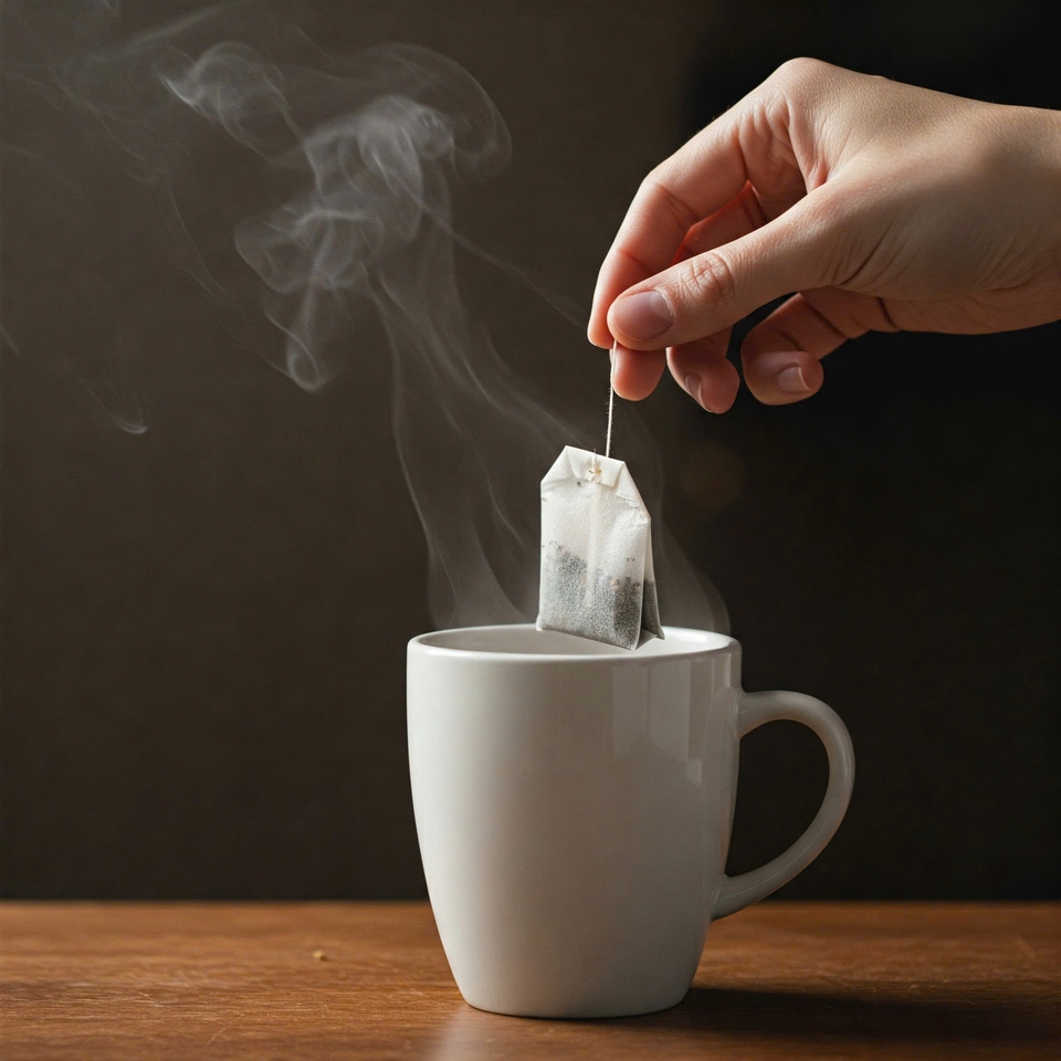 Nhiếp ảnh (Photographer) - Product photography, food, all types of products, ready to use. - 7