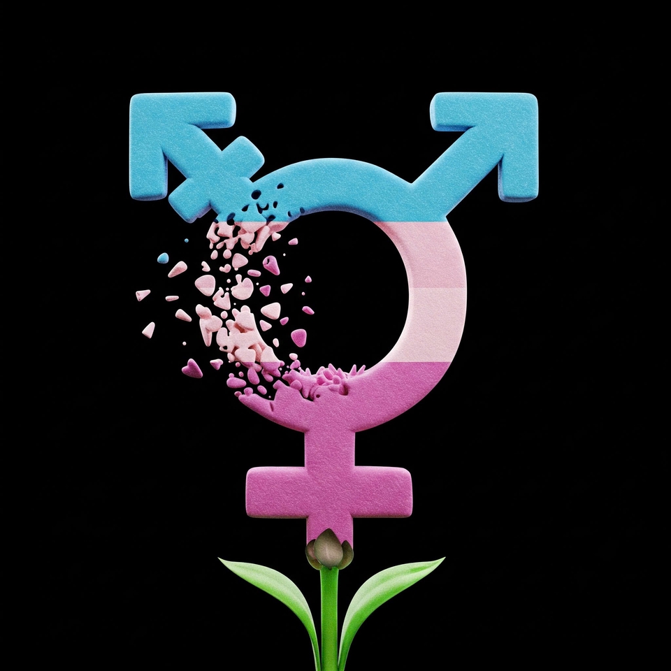 Nhiếp ảnh (Photographer) - Product photography, food, all types of products, ready to use. - 6