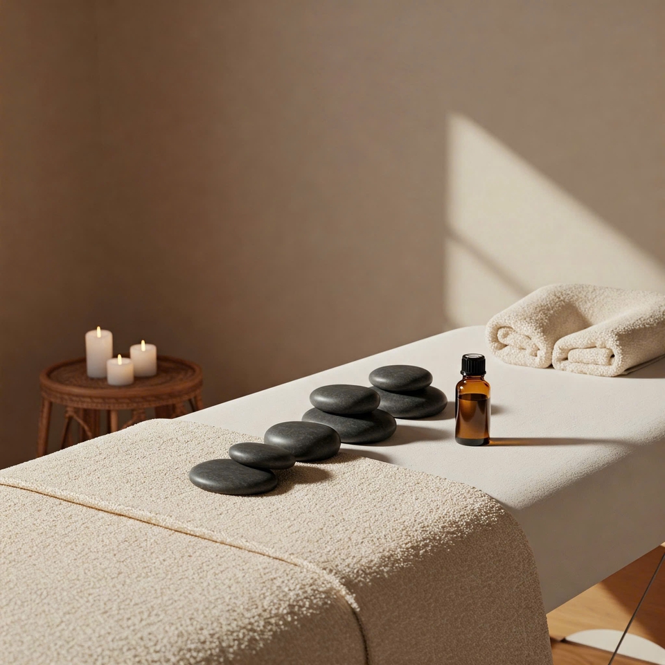 Nhiếp ảnh (Photographer) - Product photography, food, all types of products, ready to use. - 11