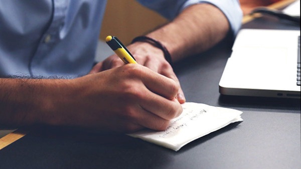 Dịch vụ Viết content - Thuê freelancer Viết content - Content Creation, viết lách, viết báo...
