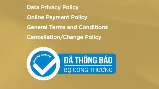 Các dịch vụ Tư vấn khác - Thuê freelancer Tư vấn - Thông báo & Đăng ký Website Bộ Công Thương (online.gov.vn)