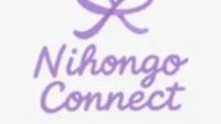 Dịch vụ Viết content mô tả sản phẩm - Thuê freelancer Viết content mô tả sản phẩm - Viết content tiếng Nhật