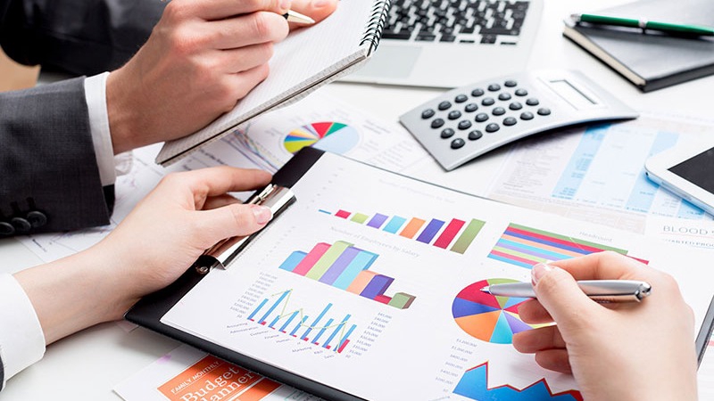 Dịch vụ Nghiên cứu thị trường - Thuê freelancer Nghiên cứu thị trường - Khảo sát thị trường